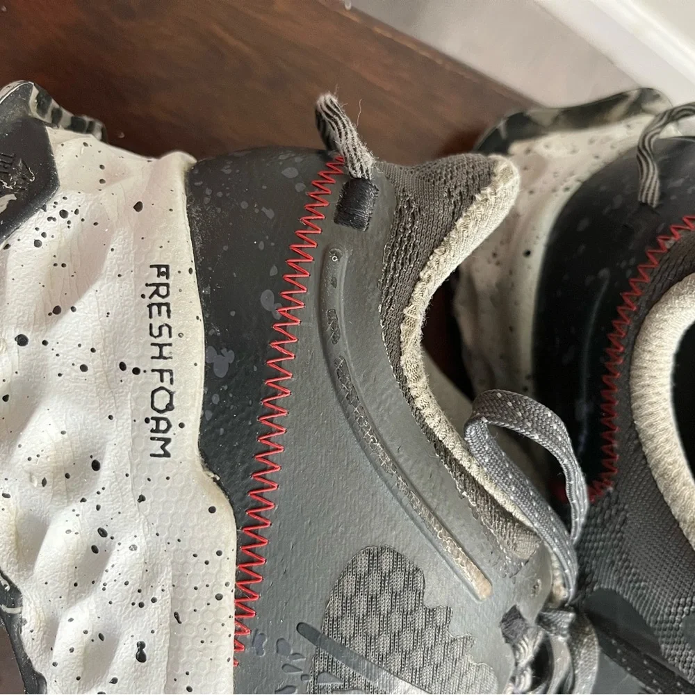 Not available - Picture 8 of 16